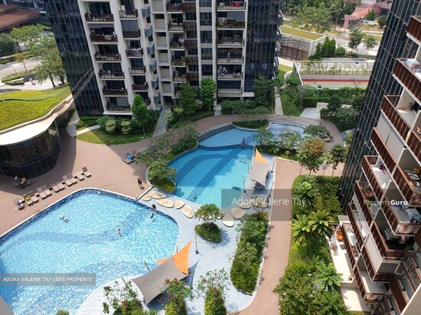 Lakeville (D22), Condominium #629353931